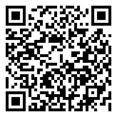 移动端二维码 - 【彰泰峰誉】127平米，五房两厅两卫，60万，送车位 - 桂林分类信息 - 桂林28生活网 www.28life.com