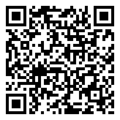 移动端二维码 - 【金枝御林】三房二厅二卫，精装修带露台，养身楼层！51万 - 桂林分类信息 - 桂林28生活网 www.28life.com