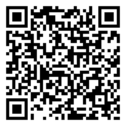 移动端二维码 - 【翔龙花园】大两房两厅一卫，89平，特惠价32.8万，有钥匙看房18378397458 - 桂林分类信息 - 桂林28生活网 www.28life.com