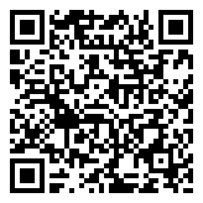 移动端二维码 - 【顺祥城】电梯三房二厅二卫，房东急售只要41.8万 - 桂林分类信息 - 桂林28生活网 www.28life.com