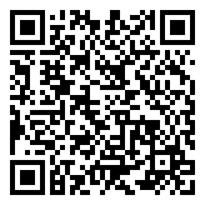 移动端二维码 - 新出房源，次新小区顺祥城，电梯精装3房2厅2卫，家具家电齐全，拎包入住，仅售45万，手快有！ - 桂林分类信息 - 桂林28生活网 www.28life.com