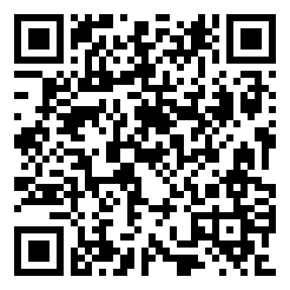 移动端二维码 - 降价了，《顺祥城》电梯中层 产权114㎡，赠送28㎡，仅售56.8万 全新装修 - 桂林分类信息 - 桂林28生活网 www.28life.com