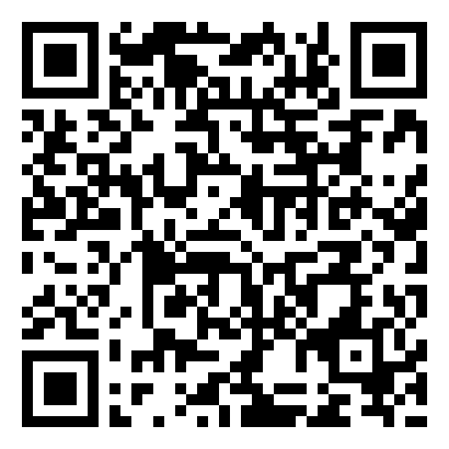 移动端二维码 - 灵川八里街【水岸新城】产权117平3房2卫，毛坯房全新装修，户型采光极好，无贷款，诚心出售 - 桂林分类信息 - 桂林28生活网 www.28life.com