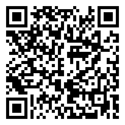 移动端二维码 - 强盛富华电梯房大单间配套 精装修  急售一口价12万，有钥匙，随时可以看房 - 桂林分类信息 - 桂林28生活网 www.28life.com