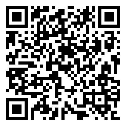 移动端二维码 - 【顺祥天骄】12栋，99平，3房2厅2卫，只要55.8万 - 桂林分类信息 - 桂林28生活网 www.28life.com