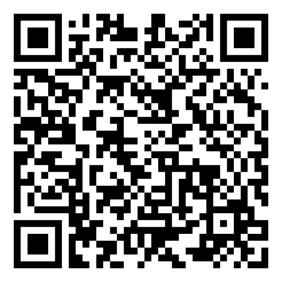 移动端二维码 - 彰泰峰誉16栋电梯5楼，112平3+1房，2厅2卫，一口价只要43.8万。 - 桂林分类信息 - 桂林28生活网 www.28life.com