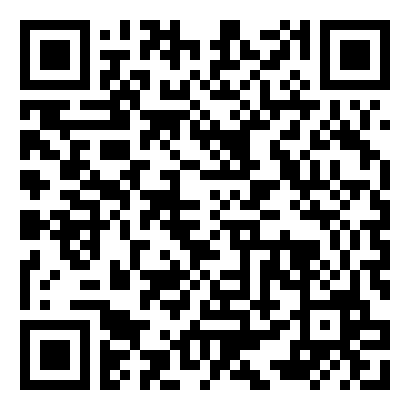 移动端二维码 - 【彰泰峰誉】一线江景房135平，一口价53.8万 - 桂林分类信息 - 桂林28生活网 www.28life.com