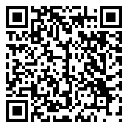 移动端二维码 - 有房屋出售的业主请联系我 ，免费给您装修 ，不用您花一分钱 ，保证给您卖出去，卖不出去 装修送给你 - 桂林分类信息 - 桂林28生活网 www.28life.com