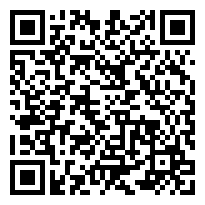 移动端二维码 - 【彰泰峰誉】135平5房2厅2卫，近看江远看山，风景特别好，全新装修未住过，只要69.8万！ - 桂林分类信息 - 桂林28生活网 www.28life.com
