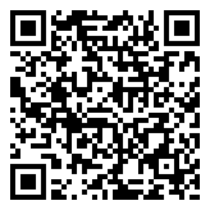 移动端二维码 - 彰泰峰誉风水超好的江景大5房横厅，所见即所得，使用面积165平，报价只要69.8个 - 桂林分类信息 - 桂林28生活网 www.28life.com