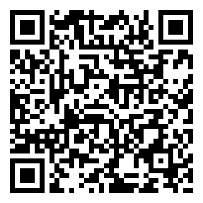 移动端二维码 - 新出房源【彰泰学府】3房2厅2卫，双阳台，23楼，面积96.65平+赠送，56.8万 - 桂林分类信息 - 桂林28生活网 www.28life.com
