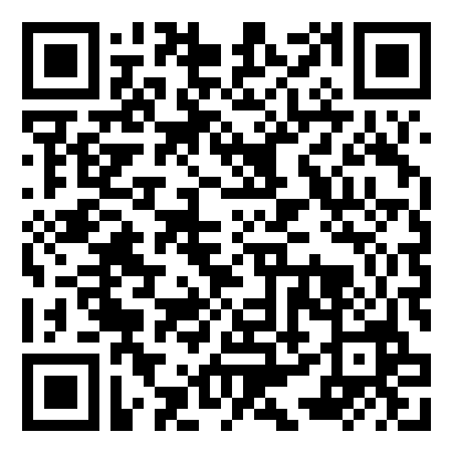 移动端二维码 - 灵川【独秀天下】4房2厅2卫，2大阳台，面积145平赠送26平，售价：51.8万 - 桂林分类信息 - 桂林28生活网 www.28life.com