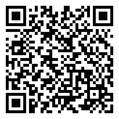 移动端二维码 - 【七彩小康城】电梯两房，业主急售，只要19.8万 - 桂林分类信息 - 桂林28生活网 www.28life.com