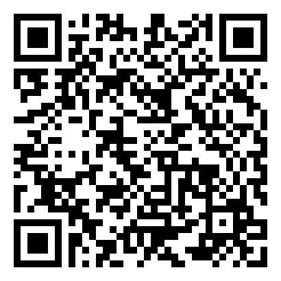 移动端二维码 - 【独秀天下】降价急售，电梯16楼，145平，大四房，全新装修，没住过，只要49.8万 - 桂林分类信息 - 桂林28生活网 www.28life.com