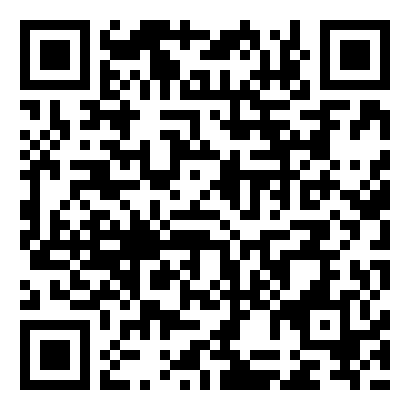 移动端二维码 - 【漓水书香】电梯，6楼，小区中间位置，产权123平，大三房，南北通透，通风采光佳，全新装修 - 桂林分类信息 - 桂林28生活网 www.28life.com