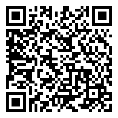 移动端二维码 - 灵川【融创九棠府】118平，4房2厅2卫，全新装修，没住过，只要49.8万 - 桂林分类信息 - 桂林28生活网 www.28life.com