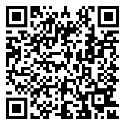 移动端二维码 - 【彰泰峰誉】超级无敌江景房，5房，只要69.8万 - 桂林分类信息 - 桂林28生活网 www.28life.com