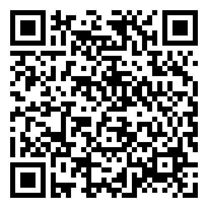 移动端二维码 - 【七彩小康城】电梯两房，业主急售，只要19.8万 - 桂林生活社区 - 桂林28生活网 www.28life.com