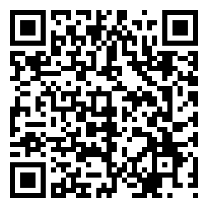 移动端二维码 - 【彰泰峰誉】超级无敌江景房，5房2厅2卫，全新装修，没住过，只要69.8万 - 桂林生活社区 - 桂林28生活网 www.28life.com