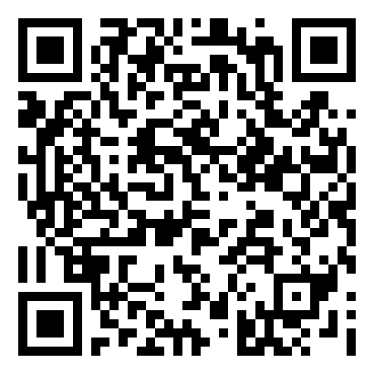 移动端二维码 - 【独秀天下】降价急售，电梯16楼，145平，大四房，全新装修，没住过，只要49.8万 - 桂林生活社区 - 桂林28生活网 www.28life.com