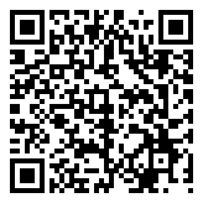 移动端二维码 - 【漓水书香】电梯，6楼，小区中间位置，产权123平，大三房，南北通透，通风采光佳，全新装修 - 桂林生活社区 - 桂林28生活网 www.28life.com