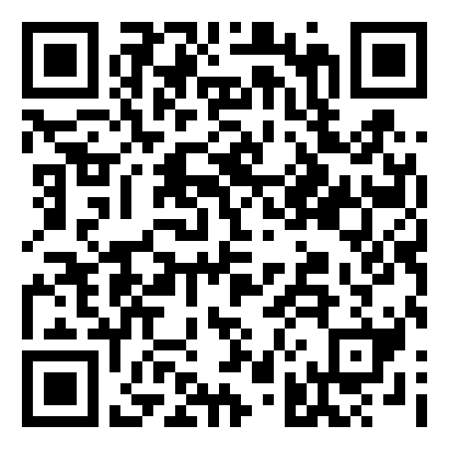 移动端二维码 - 灵川【融创九棠府】118平，4房2厅2卫，全新装修，没住过，只要49.8万 - 桂林生活社区 - 桂林28生活网 www.28life.com