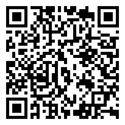 移动端二维码 - 【彰泰峰誉】超级无敌江景房，5房，只要69.8万 - 桂林生活社区 - 桂林28生活网 www.28life.com
