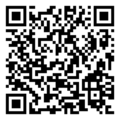 移动端二维码 - 水岸新城，全新豪华装修，房东因工作调动，未入住过。 - 桂林生活社区 - 桂林28生活网 www.28life.com