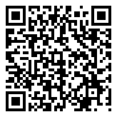 移动端二维码 - 【联发欣悦】三房两厅两卫，一口价68万 - 桂林生活社区 - 桂林28生活网 www.28life.com