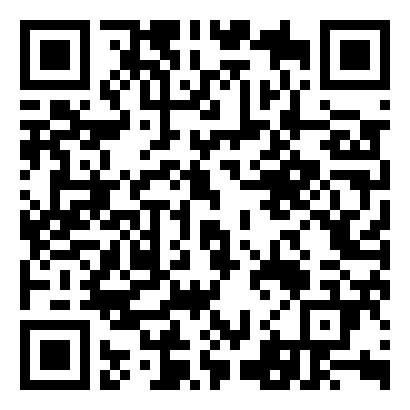 移动端二维码 - 【金枝御林】三房二厅二卫,精装修带露台,养身楼层!51万 - 桂林生活社区 - 桂林28生活网 www.28life.com