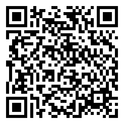 移动端二维码 - 【顺祥城】电梯三房二厅二卫,房东急售只要41.8万 - 桂林生活社区 - 桂林28生活网 www.28life.com