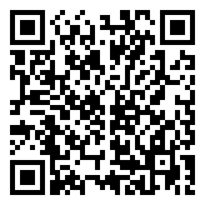 移动端二维码 - 降价了，《顺祥城》电梯中层 产权114㎡，赠送28㎡，仅售56.8万 全新装修 - 桂林生活社区 - 桂林28生活网 www.28life.com