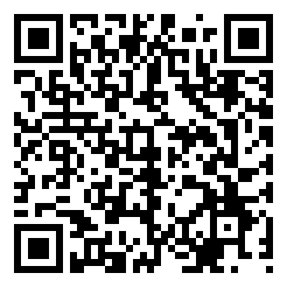 移动端二维码 - 彰泰学府,产权99平加赠送120平3房2厅2卫 满2年现亏本急售,仅卖半个月 一口价39.8万 - 桂林生活社区 - 桂林28生活网 www.28life.com