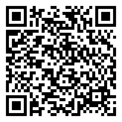 移动端二维码 - 有房屋出售的业主请联系我 ，免费给您装修 ，不用您花一分钱 ，保证给您卖出去，卖不出去 装修送给你 - 桂林生活社区 - 桂林28生活网 www.28life.com