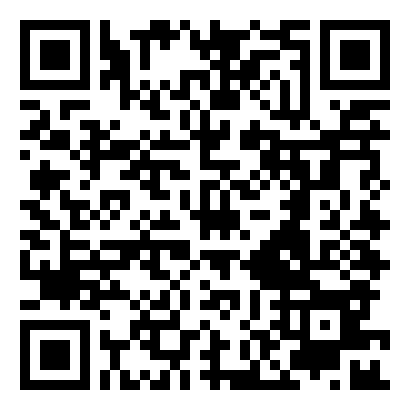 移动端二维码 - 【彰泰峰誉】135平5房2厅2卫，近看江远看山，风景特别好，全新装修未住过，只要69.8万！ - 桂林生活社区 - 桂林28生活网 www.28life.com
