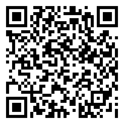 移动端二维码 - 一口价46.8万【翰林轩】电梯15楼，126平，精装修，未住过，可以做低首付 - 桂林生活社区 - 桂林28生活网 www.28life.com