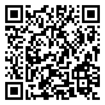 移动端二维码 - 【独秀天下】11栋1单元2702，3房2厅2卫，全新装修未住过全屋小米智能，65寸智能液晶小米电视 - 桂林生活社区 - 桂林28生活网 www.28life.com