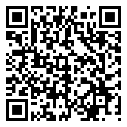 移动端二维码 - 新出房源【彰泰学府】3房2厅2卫，双阳台，23楼，面积96.65平+赠送，56.8万 - 桂林生活社区 - 桂林28生活网 www.28life.com