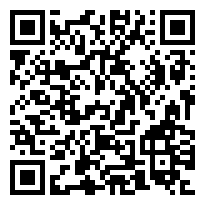移动端二维码 - 灵川【独秀天下】4房2厅2卫，2大阳台，面积145平赠送26平，售价：51.8万 - 桂林生活社区 - 桂林28生活网 www.28life.com