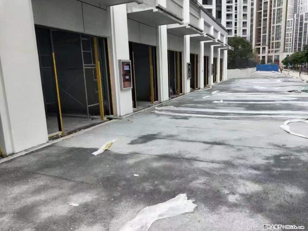 花生塘旁边商铺特价，25-80平，9000起价，总价31万起，五年反租 - 房屋出售 - 房屋租售 - 桂林分类信息 - 桂林28生活网 www.28life.com