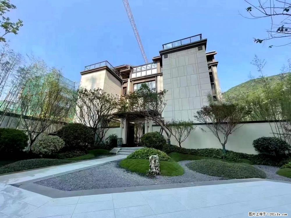 230万秀峰区买一栋独门独院,有天有地,买三层得六层,实用面积450平米,还是70年产权住宅性质 - 购物交流 - 桂林生活社区 - 桂林28生活网 www.28life.com