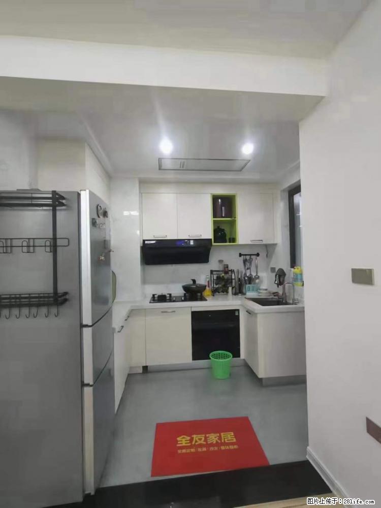 【彰泰峰誉】4房2厅2卫，客厅，主卧朝南，实用面积140平方，精装修68万 - 房屋出售 - 房屋租售 - 桂林分类信息 - 桂林28生活网 www.28life.com