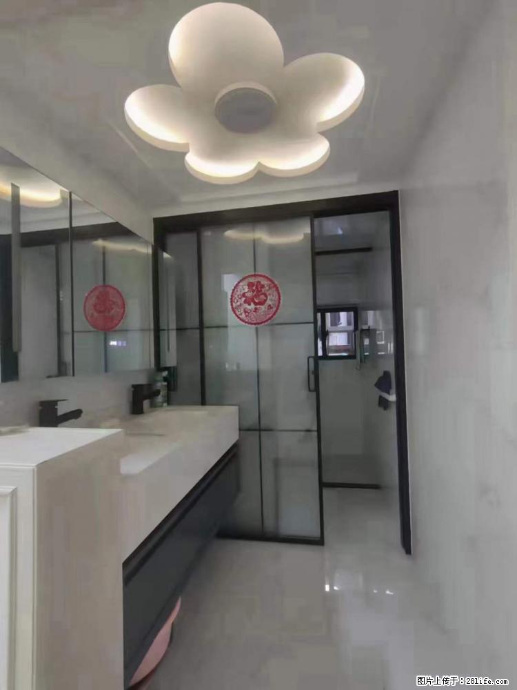 【彰泰峰誉】4房2厅2卫，客厅，主卧朝南，实用面积140平方，精装修68万 - 房屋出售 - 房屋租售 - 桂林分类信息 - 桂林28生活网 www.28life.com