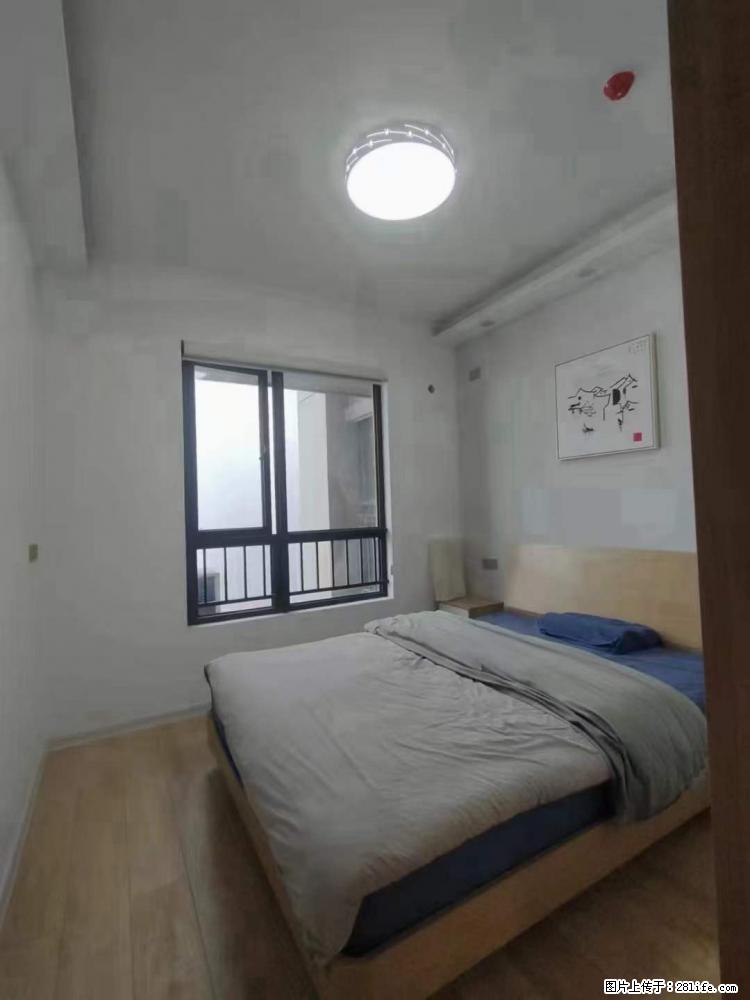 【彰泰峰誉】4房2厅2卫，客厅，主卧朝南，实用面积140平方，精装修68万 - 房屋出售 - 房屋租售 - 桂林分类信息 - 桂林28生活网 www.28life.com