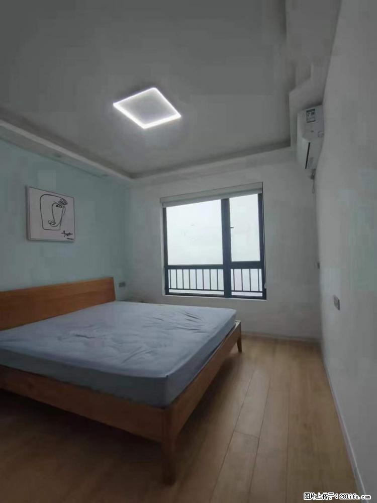 【彰泰峰誉】4房2厅2卫，客厅，主卧朝南，实用面积140平方，精装修68万 - 房屋出售 - 房屋租售 - 桂林分类信息 - 桂林28生活网 www.28life.com