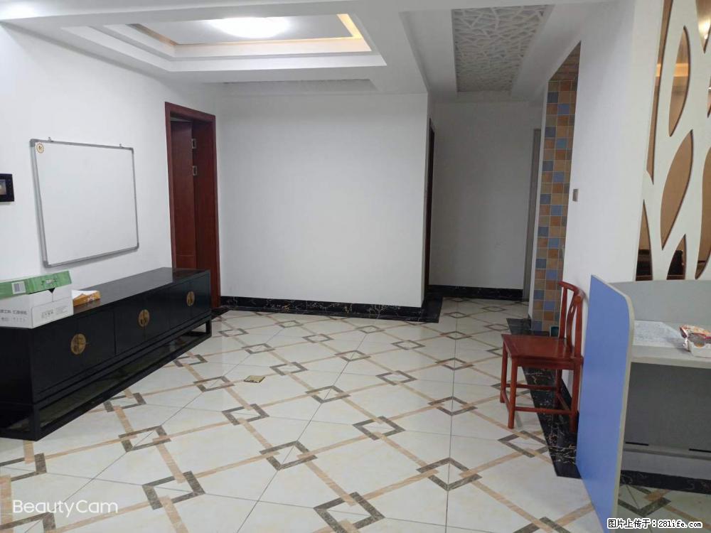 【国奥城】三房二厅二卫，南北通透，精装出售，联系电话：17774718926 - 房屋出售 - 房屋租售 - 桂林分类信息 - 桂林28生活网 www.28life.com