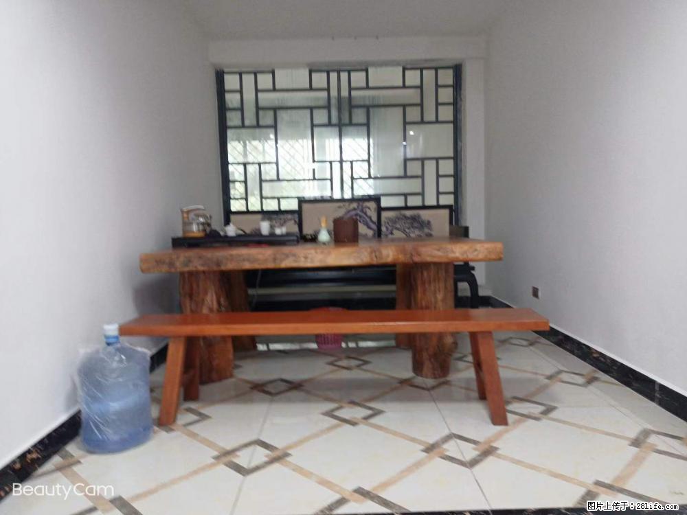 【国奥城】三房二厅二卫，南北通透，精装出售，联系电话：17774718926 - 房屋出售 - 房屋租售 - 桂林分类信息 - 桂林28生活网 www.28life.com