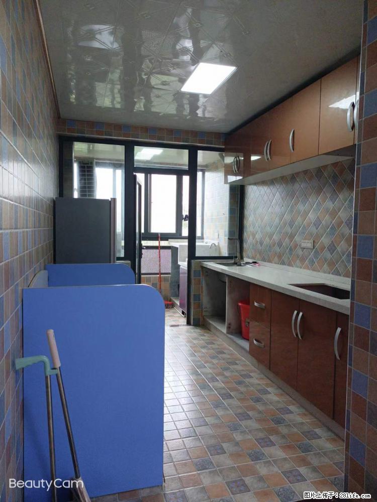 【国奥城】三房二厅二卫，南北通透，精装出售，联系电话：17774718926 - 房屋出售 - 房屋租售 - 桂林分类信息 - 桂林28生活网 www.28life.com