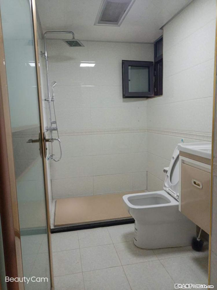 【国奥城】三房二厅二卫，南北通透，精装出售，联系电话：17774718926 - 房屋出售 - 房屋租售 - 桂林分类信息 - 桂林28生活网 www.28life.com