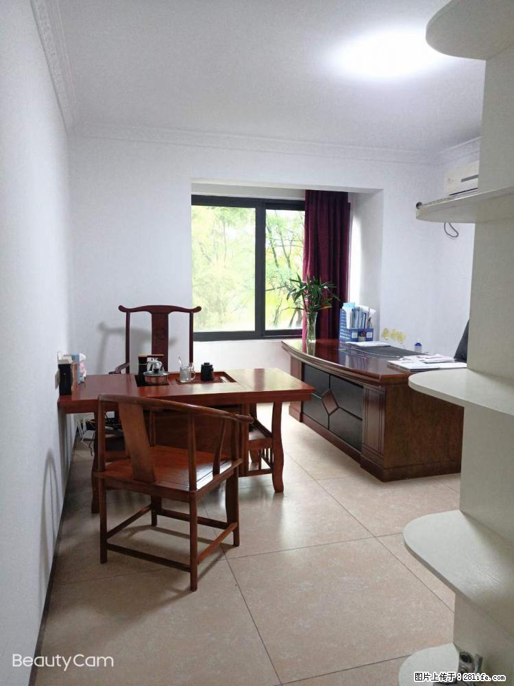 【国奥城】三房二厅二卫，南北通透，精装出售，联系电话：17774718926 - 房屋出售 - 房屋租售 - 桂林分类信息 - 桂林28生活网 www.28life.com